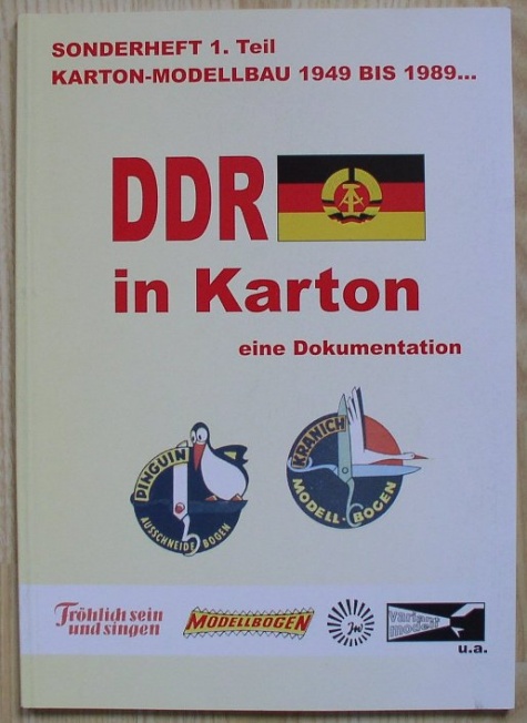 Kranich Kranich