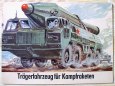 Kranich