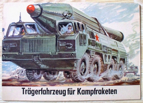 Kranich Kranich