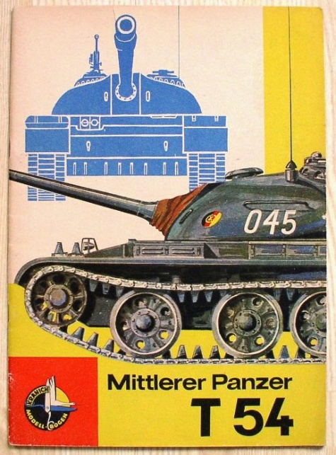 Kranich Kranich
