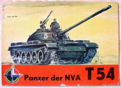 Kranich Kranich