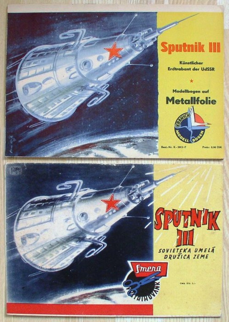 31253
