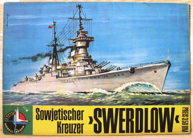 31262