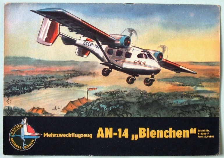 31918