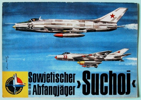 Kranich Kranich