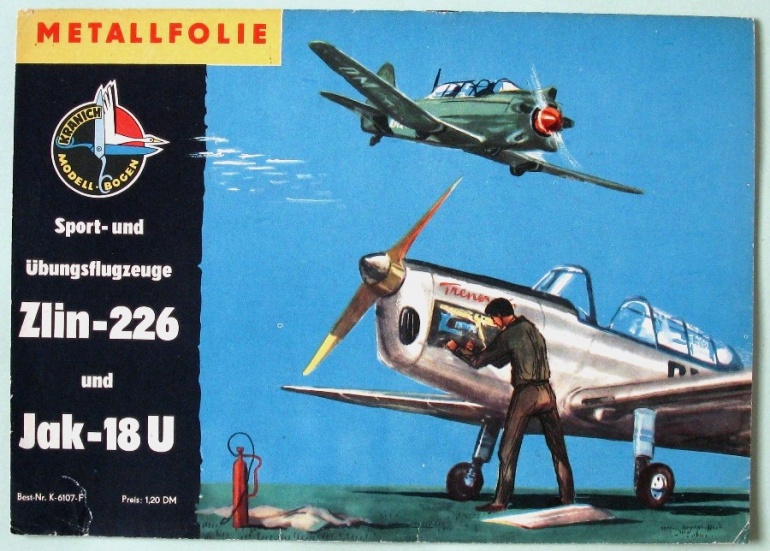 31928