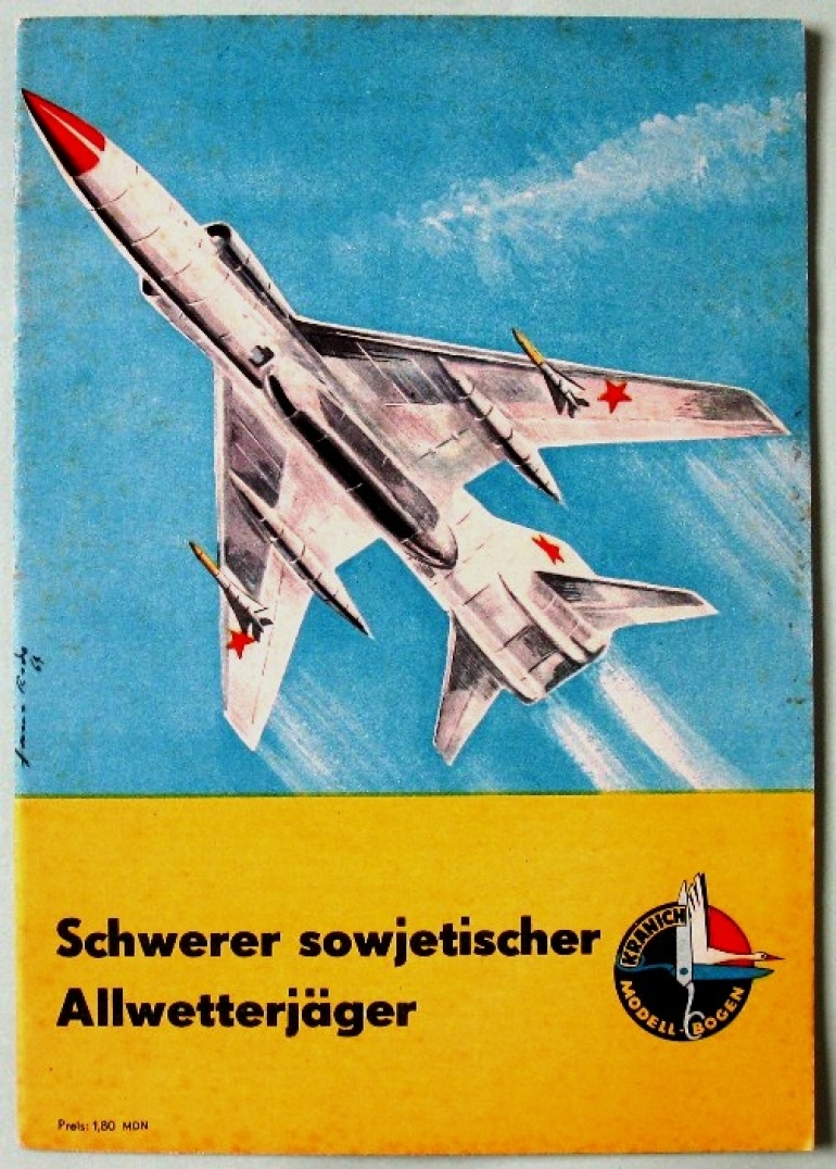 31932