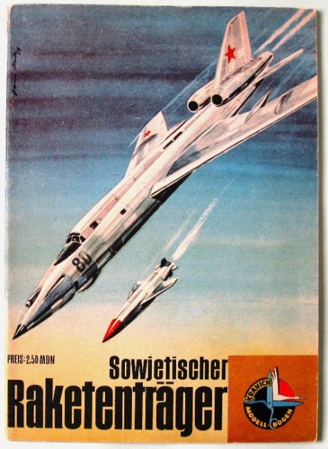 Kranich Kranich