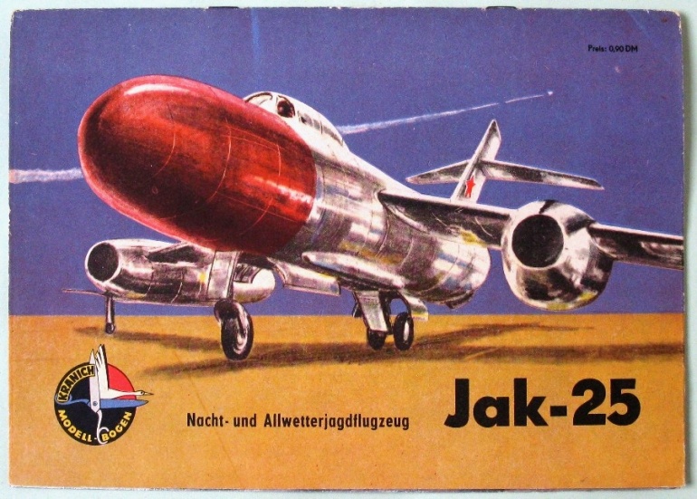 31940