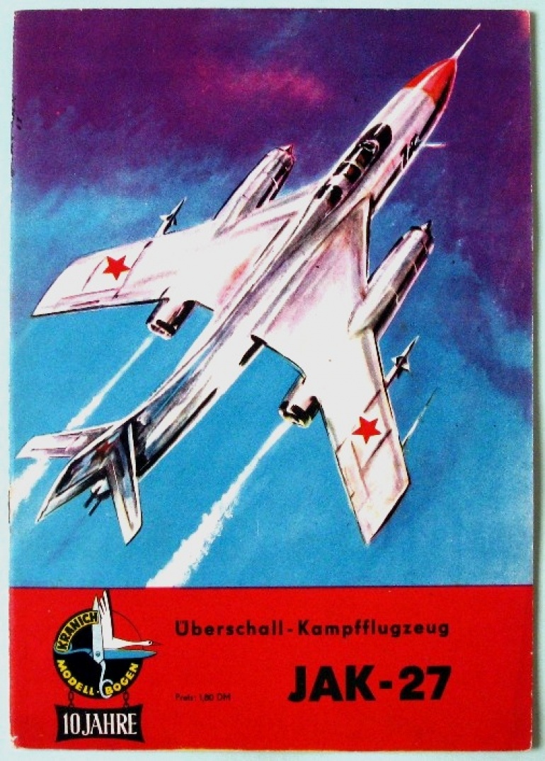 31942