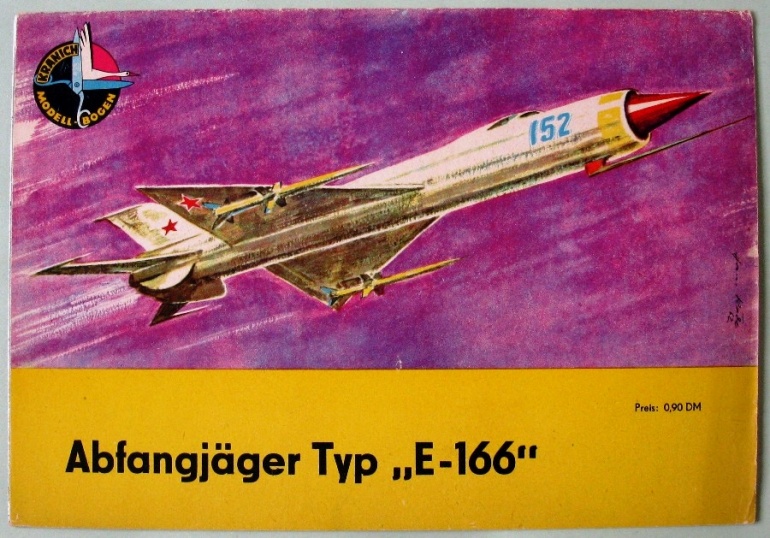 31954
