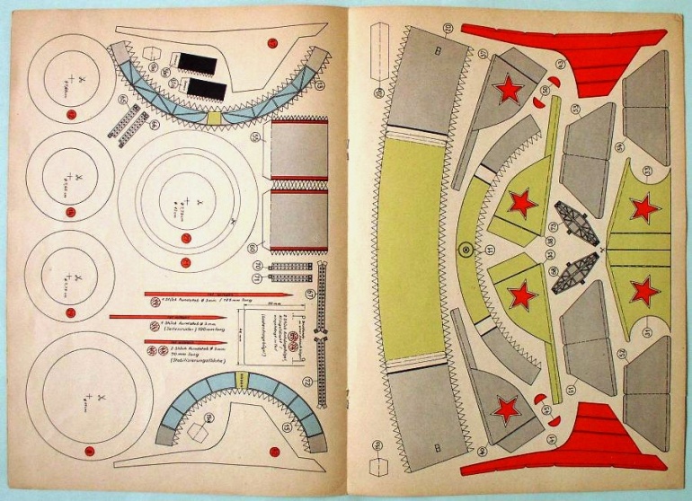 31957