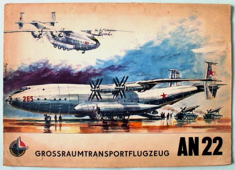 31958