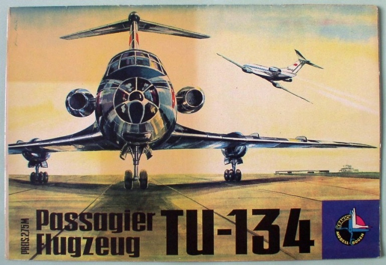 31964