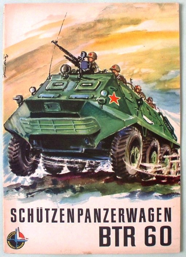 Kranich (Plná velikost v novém okně) Kranich