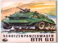 Kranich