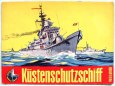 Kranich