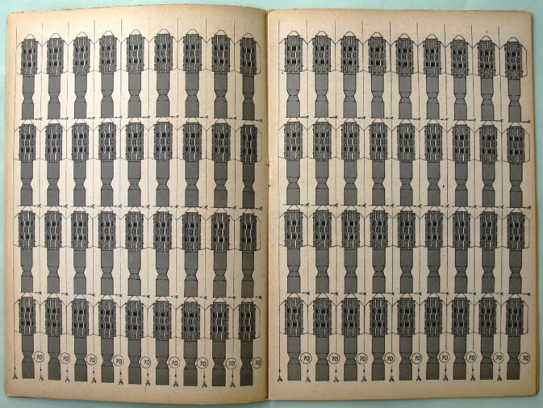 39662