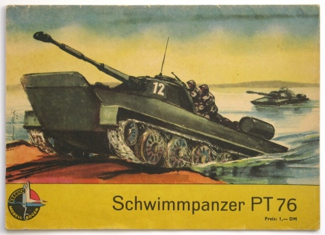 Kranich Kranich