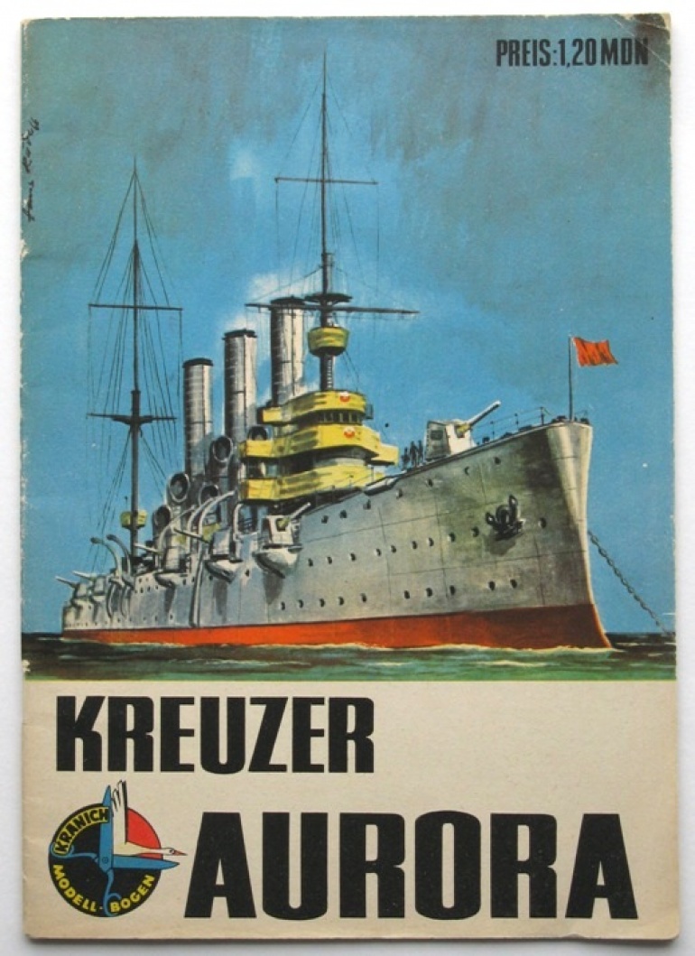99000