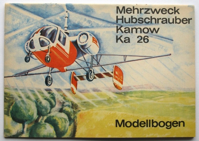 99011