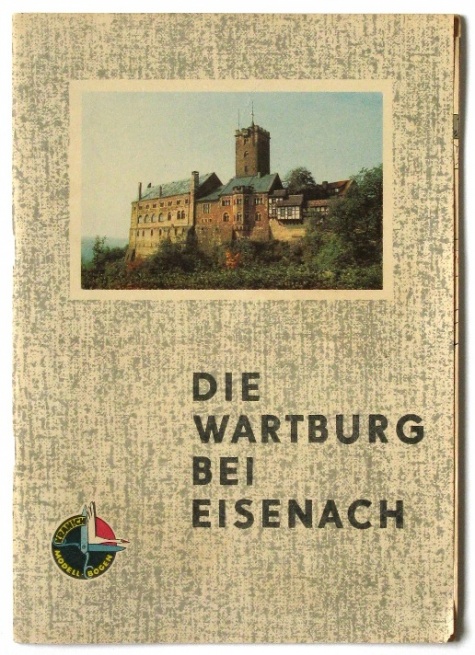 Kranich Kranich