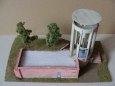 Kratochv�lova rozhledna
