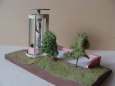 Kratochv�lova rozhledna