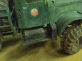 KRAZ 255 B