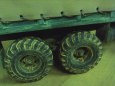 KRAZ 255 B