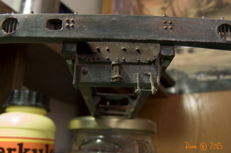 KRAZ 255 B KRAZ 255 B