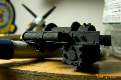 KRAZ 255 B KRAZ 255 B