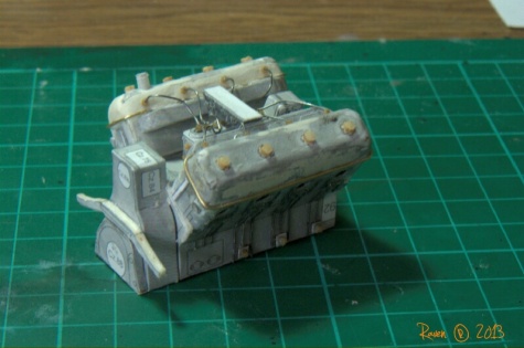 KRAZ 255 B KRAZ 255 B