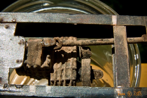 KRAZ 255 B KRAZ 255 B