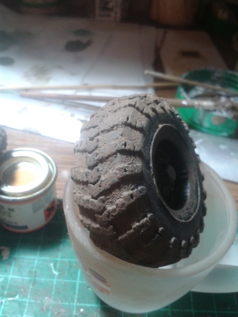 KRAZ 255 B KRAZ 255 B