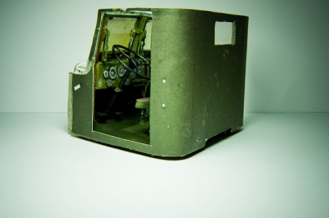 KRAZ 255 B KRAZ 255 B