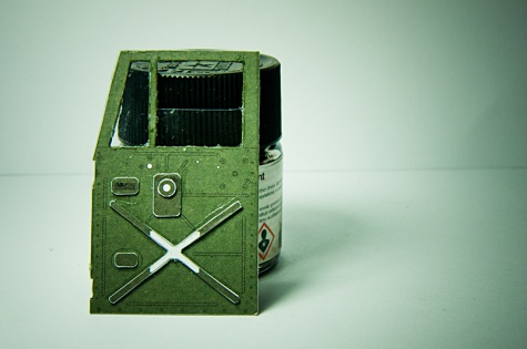KRAZ 255 B KRAZ 255 B