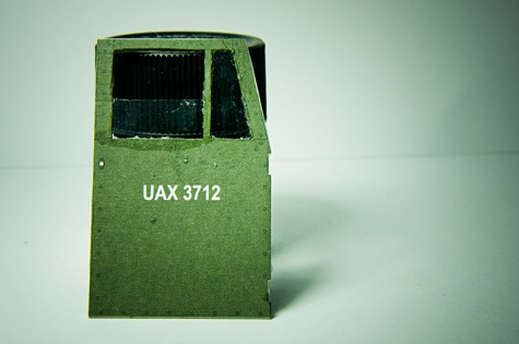 KRAZ 255 B KRAZ 255 B