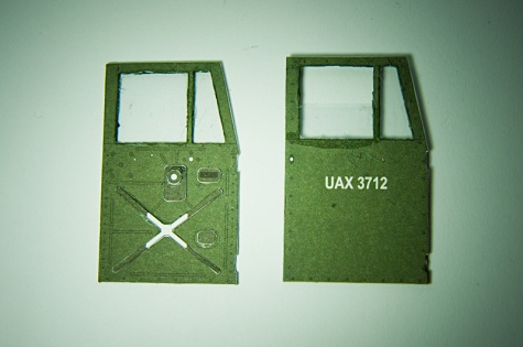 KRAZ 255 B KRAZ 255 B