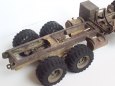 Kraz 255 B