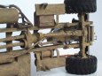 Kraz 255 B