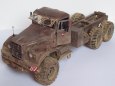 Kraz 255 B