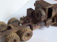 Kraz 255 B
