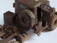 Kraz 255 B