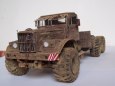 Kraz 255 B