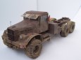 Kraz 255 B