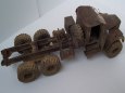 Kraz 255 B