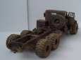 Kraz 255 B