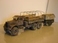 Kraz 255 B