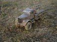 Kraz 255 B